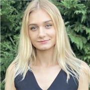 Professeur de Russe - Enseignant cours particuliers